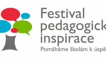 Festival pedagogické inspirace 2014